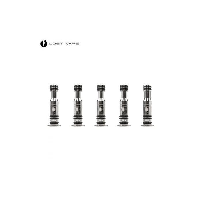 Lost Vape - Résitance UB Mini pour Ursa Nano Pro