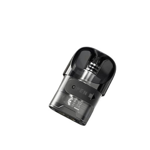 Lost Vape - Cartouche avec résistance pour Ursa Nano Pro