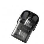 Lost Vape - Cartouche avec résistance pour Ursa Nano Pro