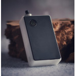 Cthulhu Mod - Box Cthulhu AIO