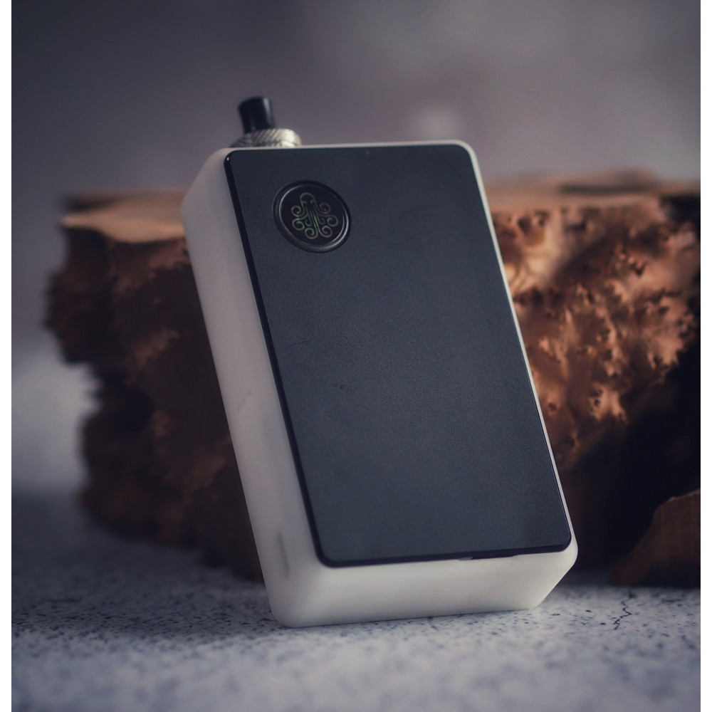 Cthulhu Mod - Box Cthulhu AIO