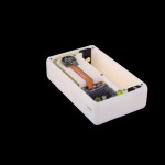 Cthulhu Mod - Box Cthulhu AIO