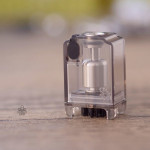 Cthulhu Mod - Box Cthulhu AIO