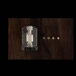 Cthulhu Mod - Box Cthulhu AIO