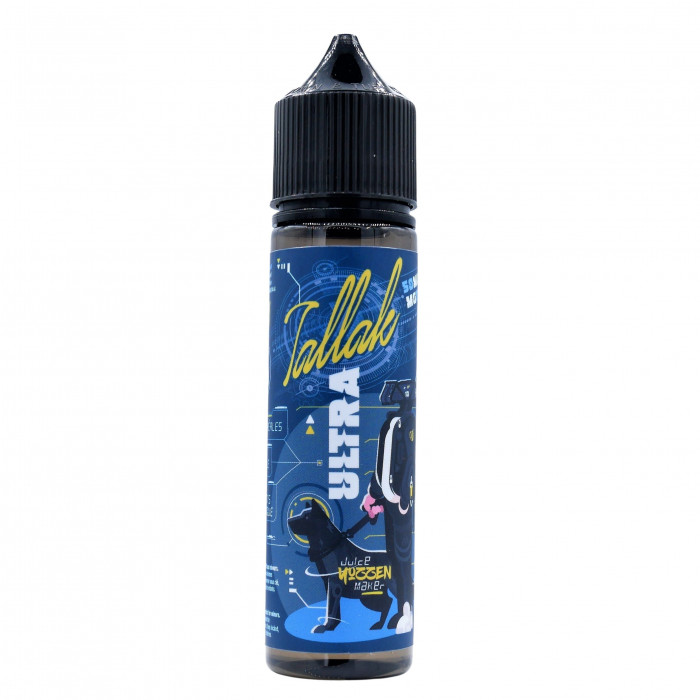 Vape Institut - Tallak ultra 50 ml