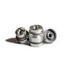 Atmizoo - RTA - Tripod 2