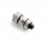 Atmizoo - RTA - Tripod 2