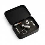 Atmizoo - RTA - Tripod 2