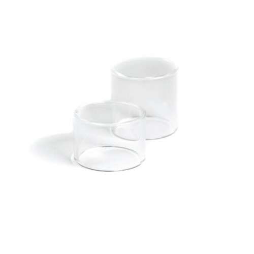 Atmizoo - Tank pyrex pour Tripod 2