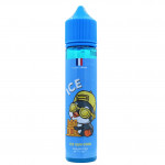 Bobble - Ice - Sun King 50 ml