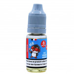 Bobble - Ice - Waka Waka