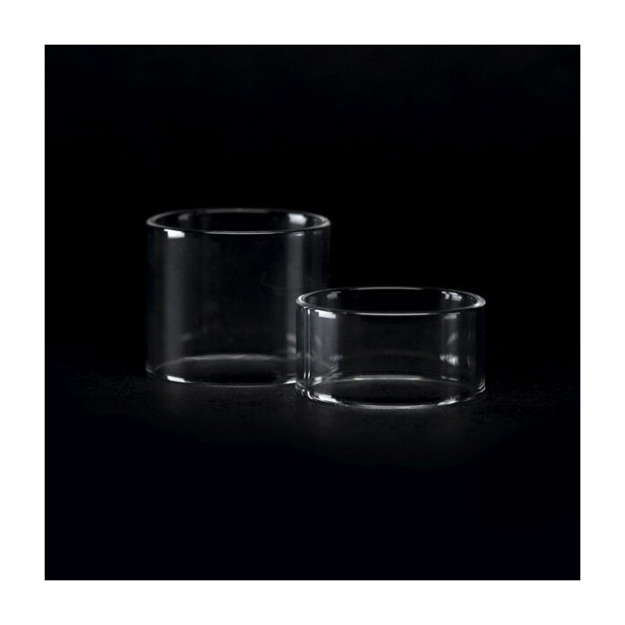 KHW Mods - Tank pyrex pour Dvarw FL 24