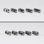 KHW Mods - Pin d'airflow pour Dvarw FL DL