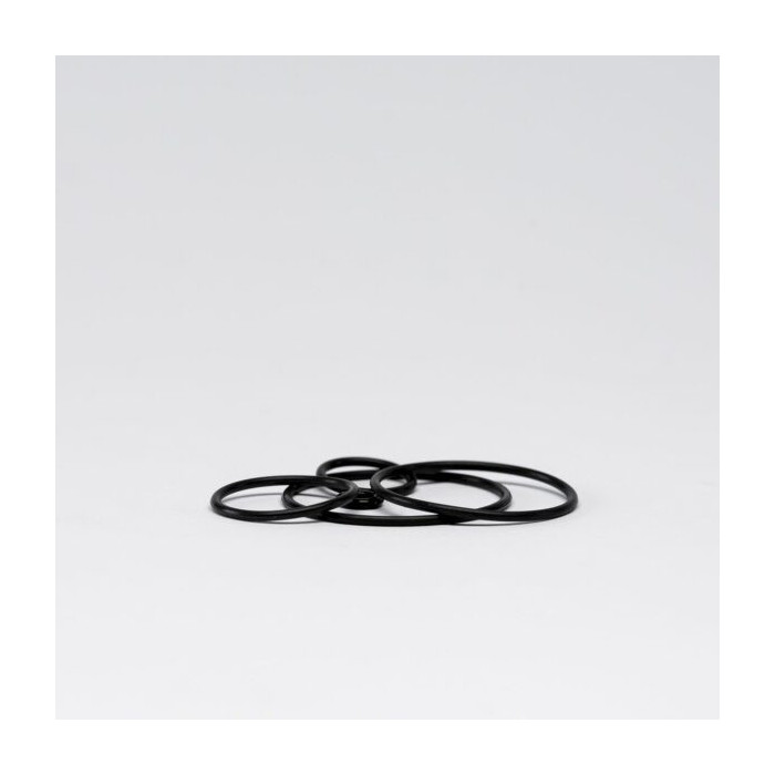 KHW Mods - Kit de joints pour Dvarw FL MTL 24