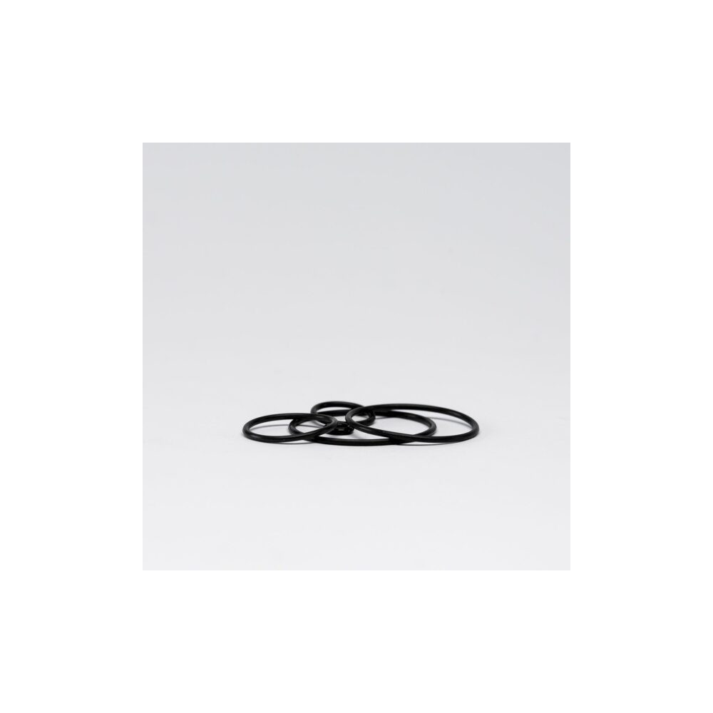 KHW Mods - Kit de joints pour Dvarw FL MTL 24