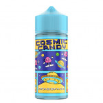 Cosmic Candy - Dragispace 50 ml
