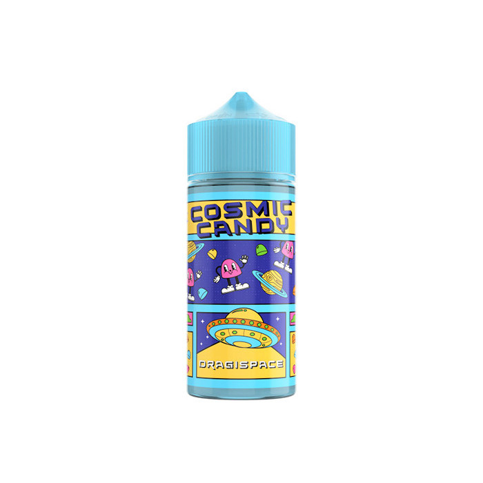 Cosmic Candy - Dragispace 50 ml