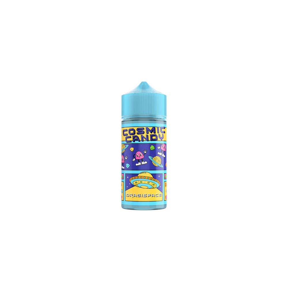 Cosmic Candy - Dragispace 50 ml