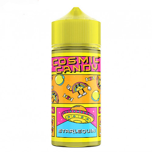 Cosmic Candy - Starlequin 50 ml