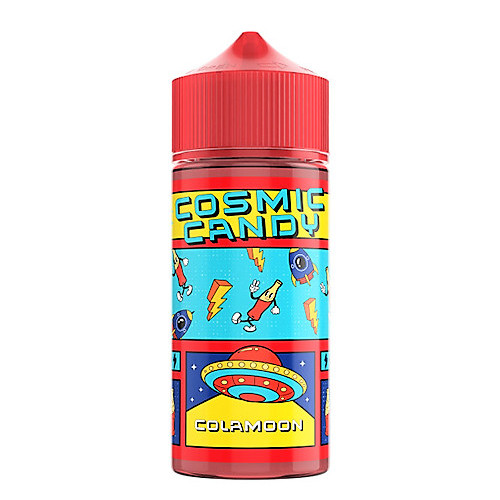 Cosmic Candy - Colamoon 50 ml
