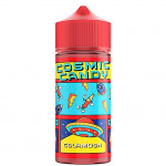 Cosmic Candy - Colamoon 50 ml