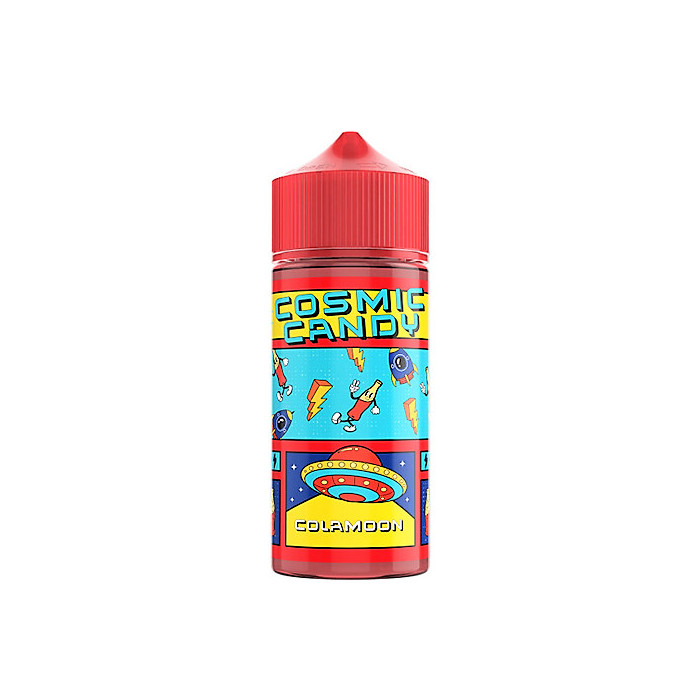 Cosmic Candy - Colamoon 50 ml