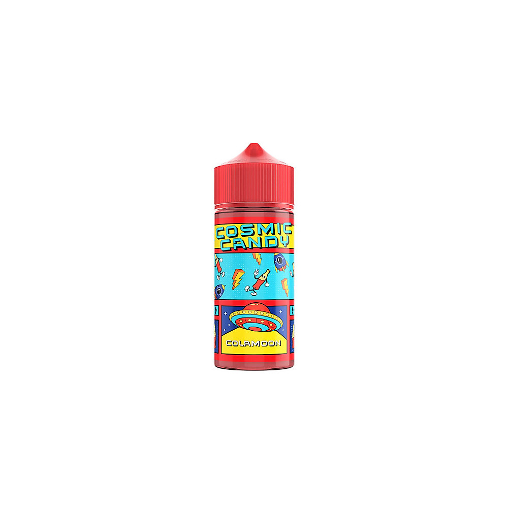 Cosmic Candy - Colamoon 50 ml