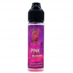 Exaliquid - Tribal Blood - Pink Blood 50 ml