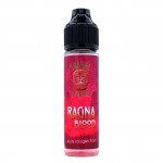 Exaliquid - Tribal Blood - Ragna Blood 50 ml