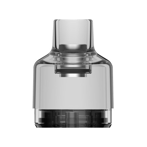 Voopoo - Cartouche pour Drag X