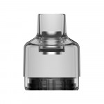 Voopoo - Cartouche pour Drag X