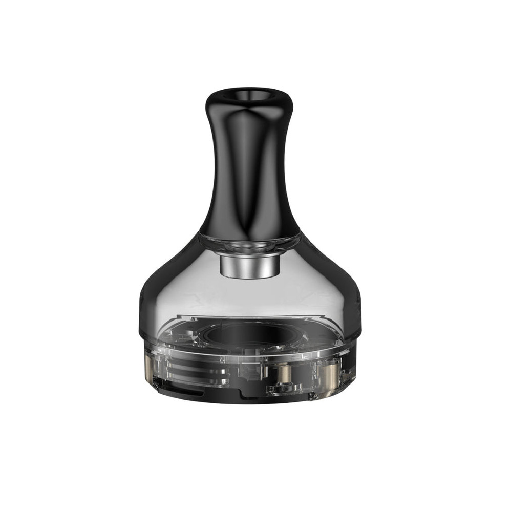 Voopoo - Cartouche MTL pour Drag X