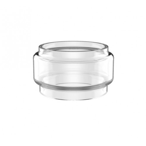 Innokin - Tank pyrex pour Zlide Top
