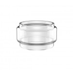 Innokin - Tank pyrex pour Zlide Top
