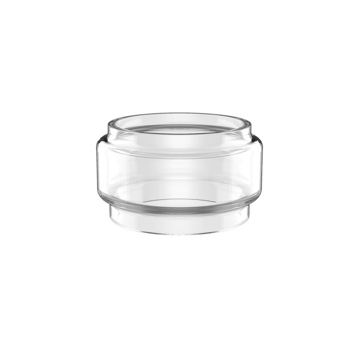 Innokin - Tank pyrex pour Zlide Top