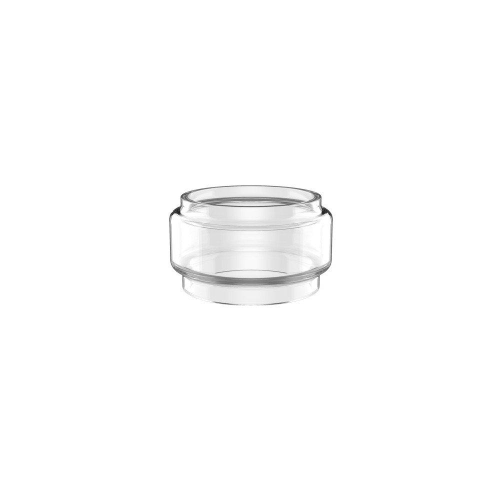 Innokin - Tank pyrex pour Zlide Top