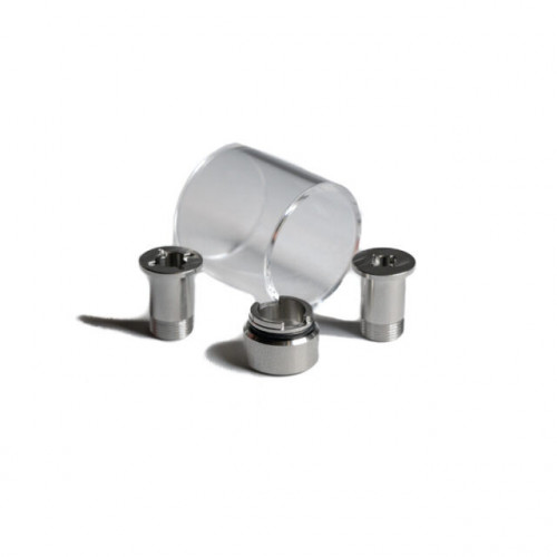 Atmizoo - Extension pour Tripod 2