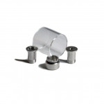 Atmizoo - Extension pour Tripod 2