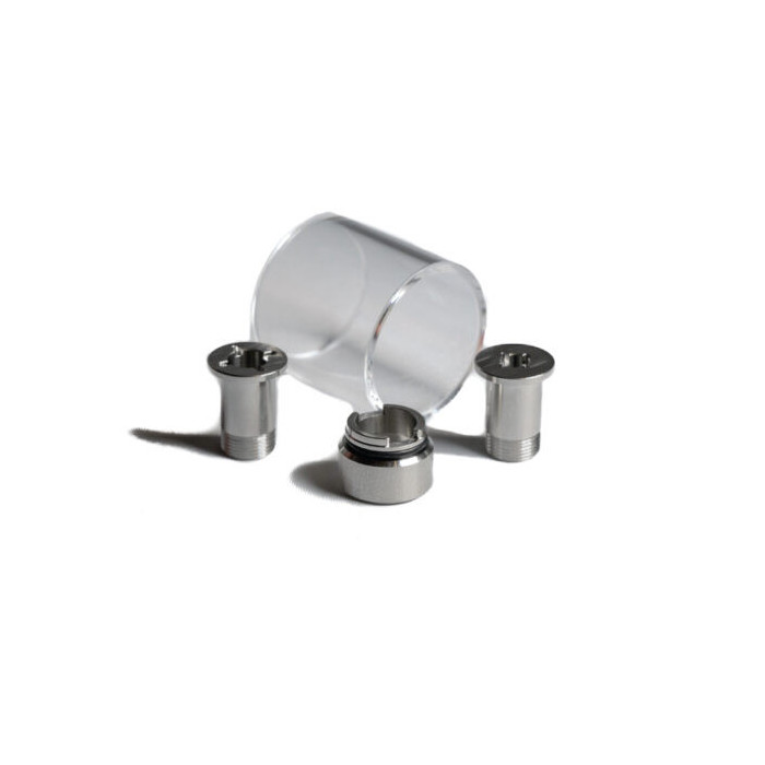 Atmizoo - Extension pour Tripod 2