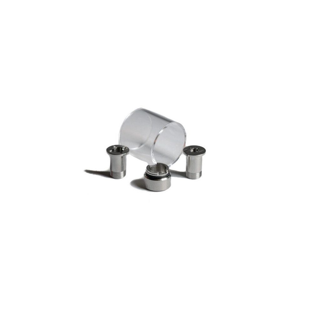 Atmizoo - Extension pour Tripod 2