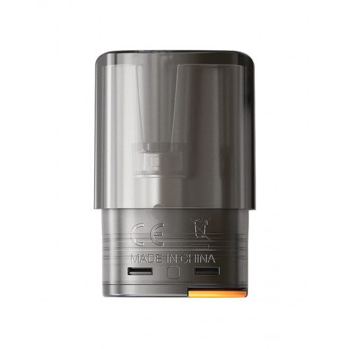 Aspire - Cartouches pour Vilter Fun (x2)