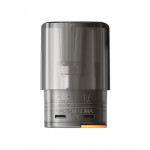 Aspire - Cartouches pour Vilter Fun (x2)