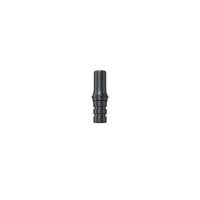 Aspire - Drip tip pour Vilter Pro