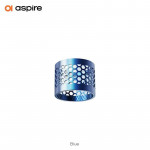 Aspire - Tube honeycomb pour Nautilus 3