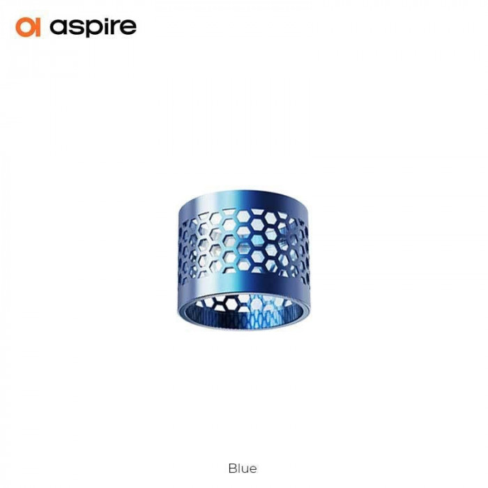 Aspire - Tube honeycomb pour Nautilus 3