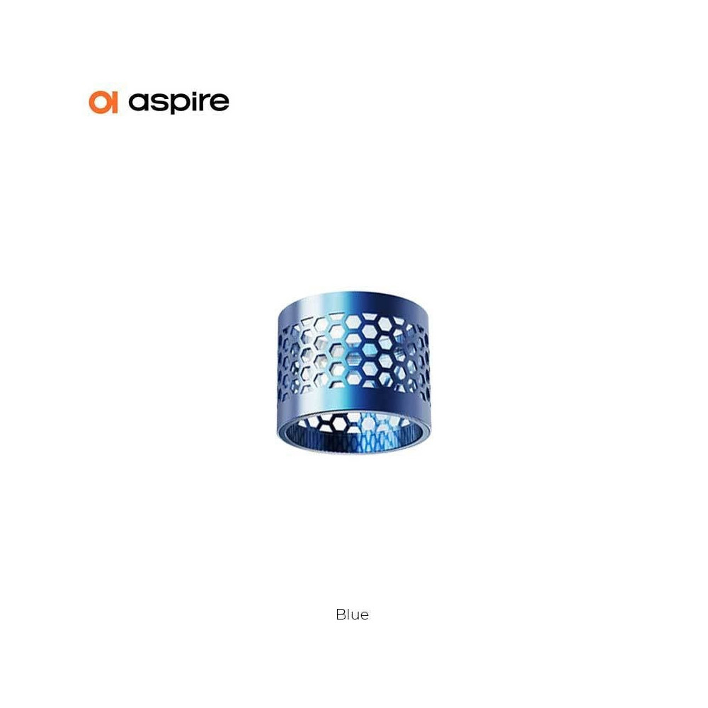 Aspire - Tube honeycomb pour Nautilus 3