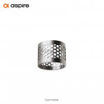 Aspire - Tube honeycomb pour Nautilus 3