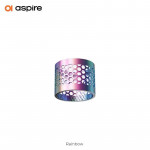 Aspire - Tube honeycomb pour Nautilus 3