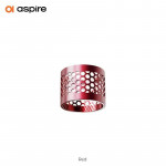Aspire - Tube honeycomb pour Nautilus 3