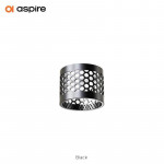 Aspire - Tube honeycomb pour Nautilus 3